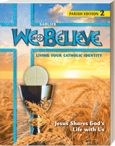 We-Believe-Parish-book-cover