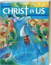 Christ In Us