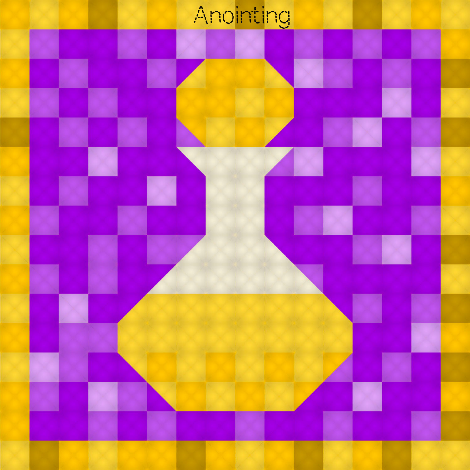 Sadlier-Sacraments-Quilt-Anointing-1