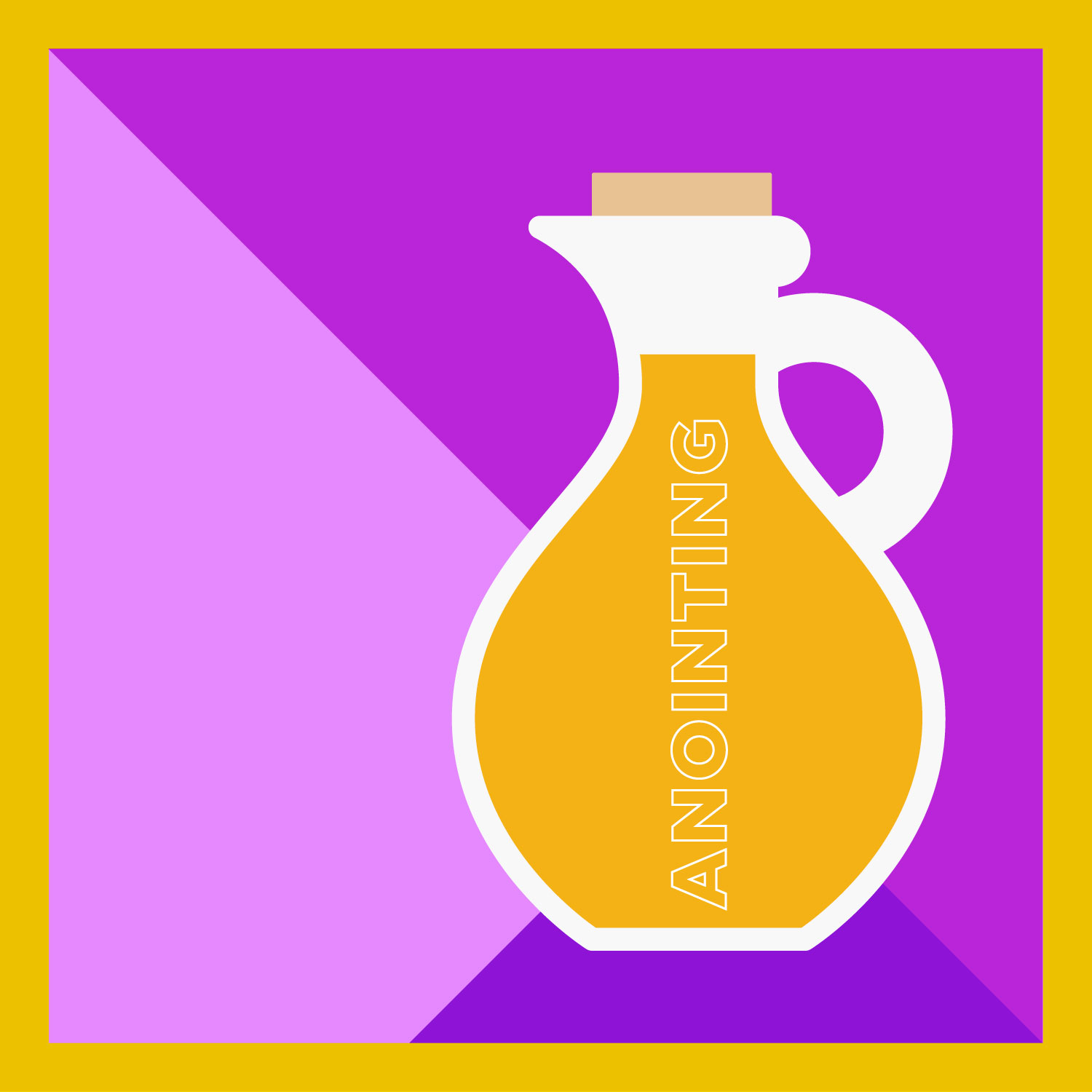 Sadlier-Sacraments-Quilt-Anointing-2