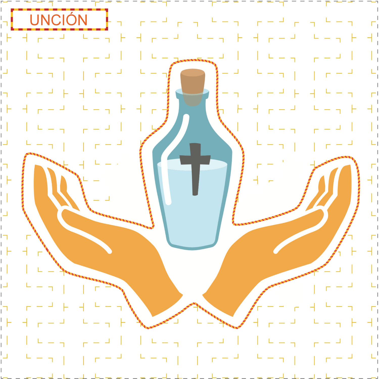 Sadlier-Colcha-de-sacramentos-Uncion-3