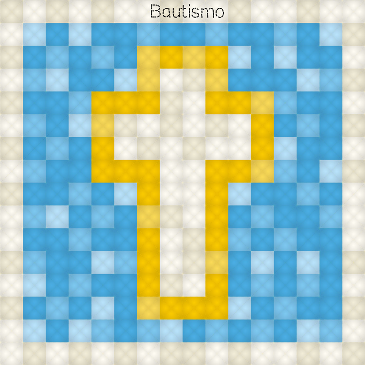 Sadlier-Colcha-de-sacramentos-Bautismo-1