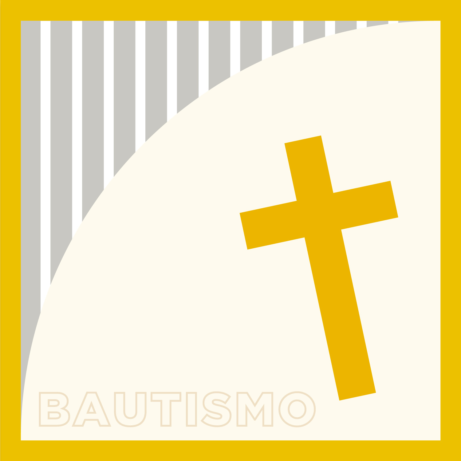 Sadlier-Colcha-de-sacramentos-Bautismo-2