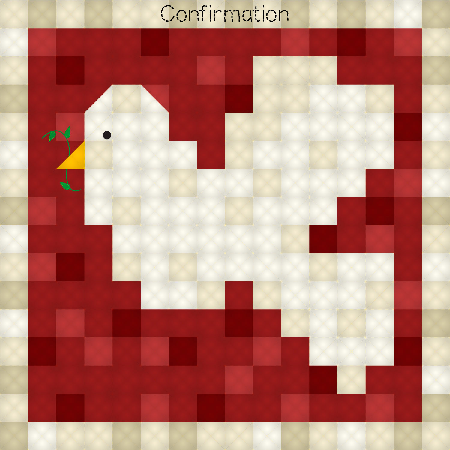 Sadlier-Sacraments-Quilt-Confirmation-1