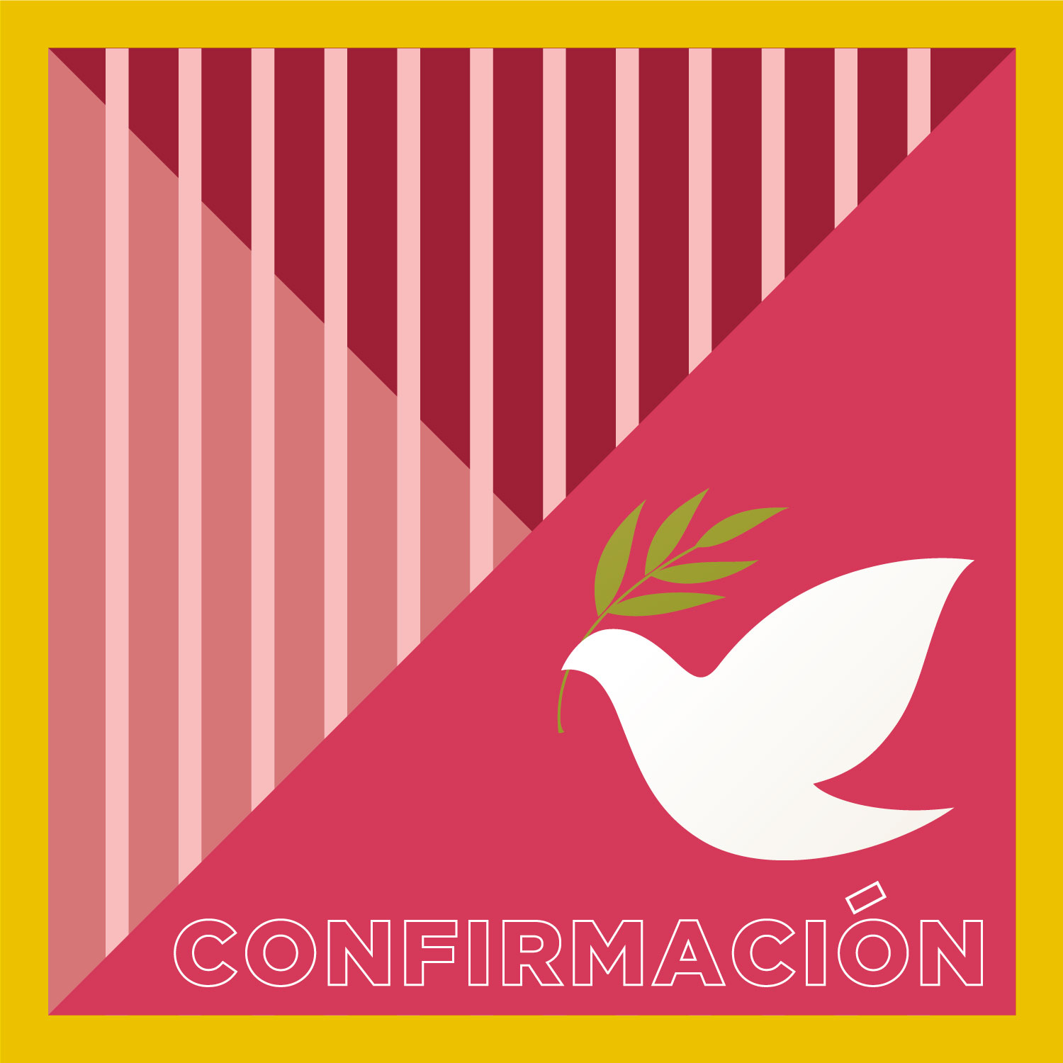 Sadlier-Colcha-de-sacramentos-Confirmacion-2