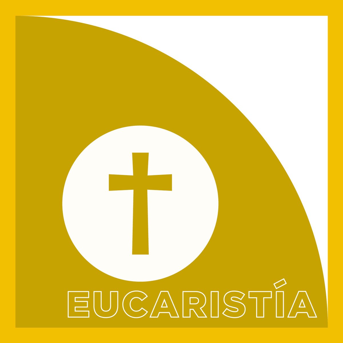 Sadlier-Colcha-de-sacramentos-Eucaristia-2