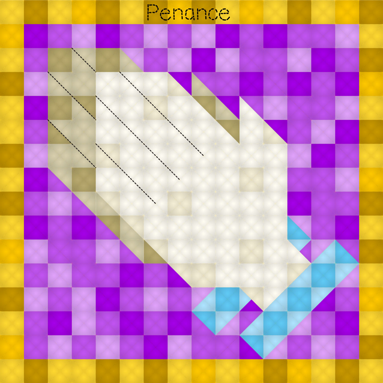 Sadlier-Sacraments-Quilt-Penance-1