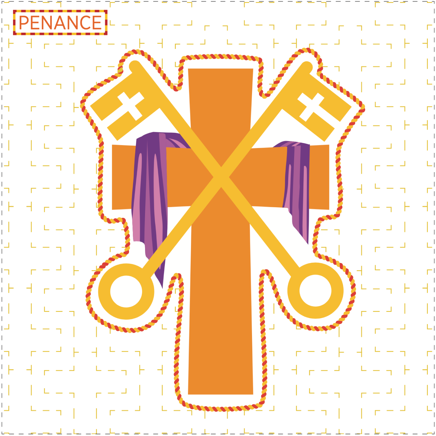 Sadlier-Sacraments-Quilt-Penance-3