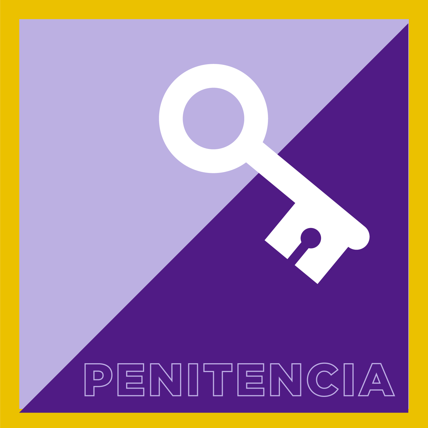 Sadlier-Colcha-de-sacramentos-Penitencia-2