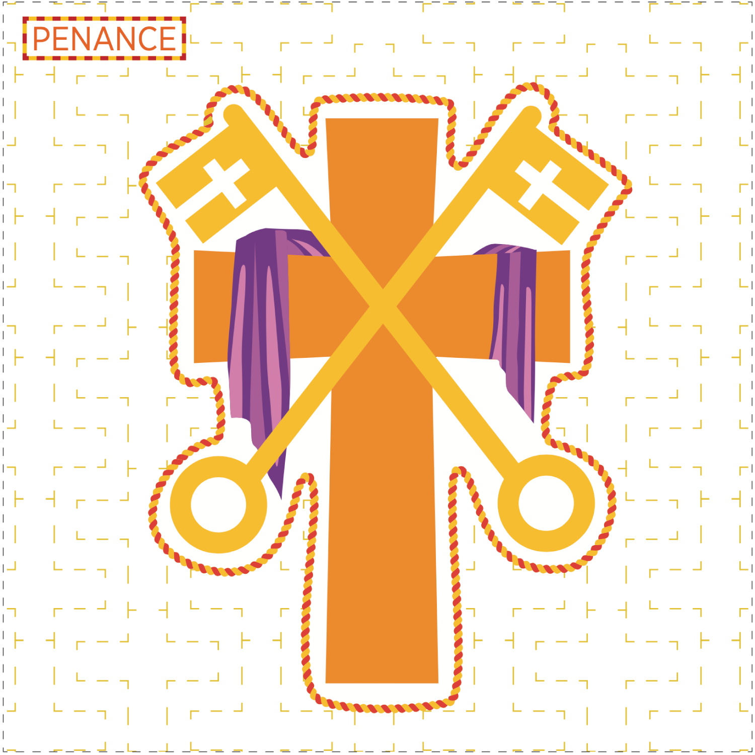 Sadlier-Colcha-de-sacramentos-Penitencia-3