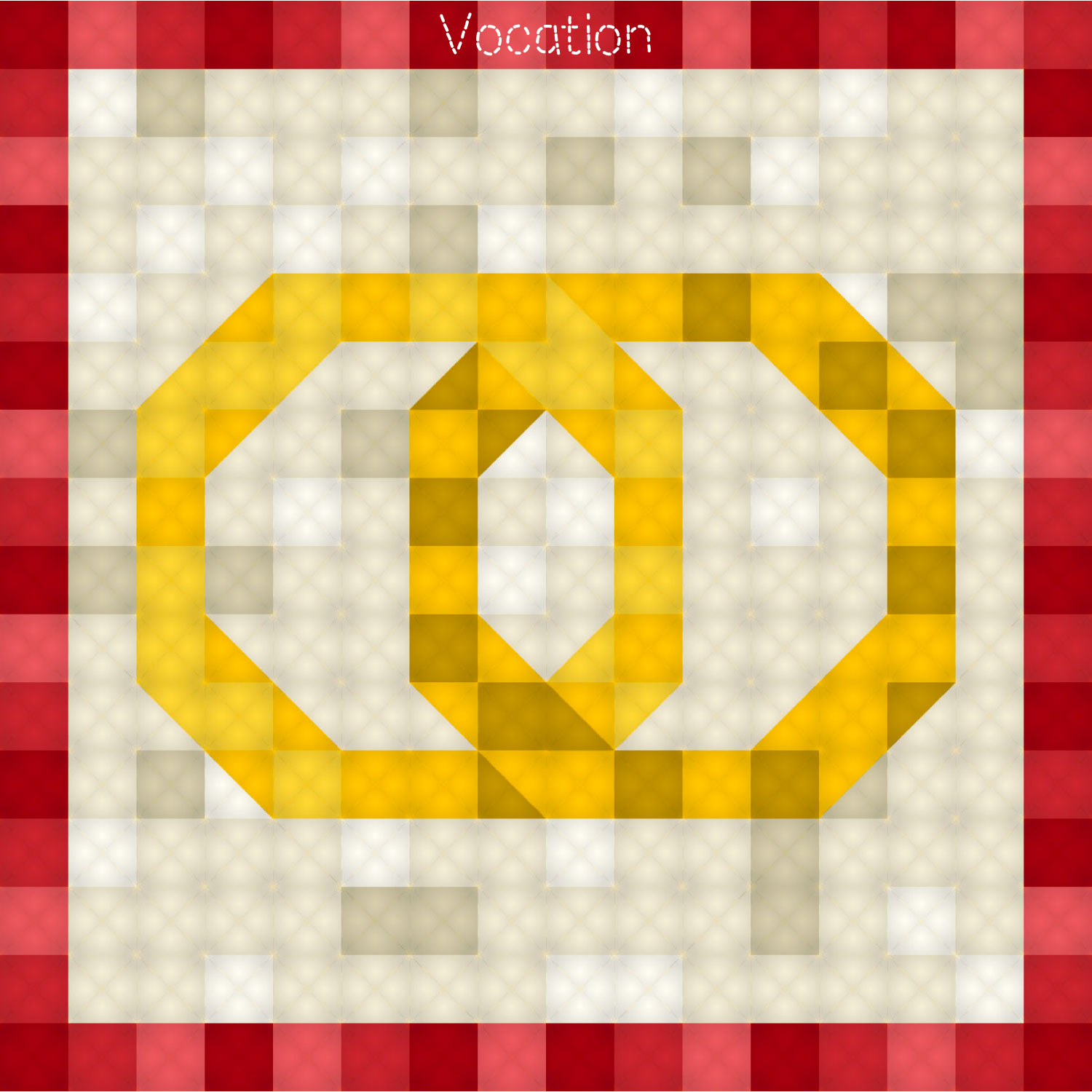 Sadlier-Sacraments-Quilt-Vocation-1