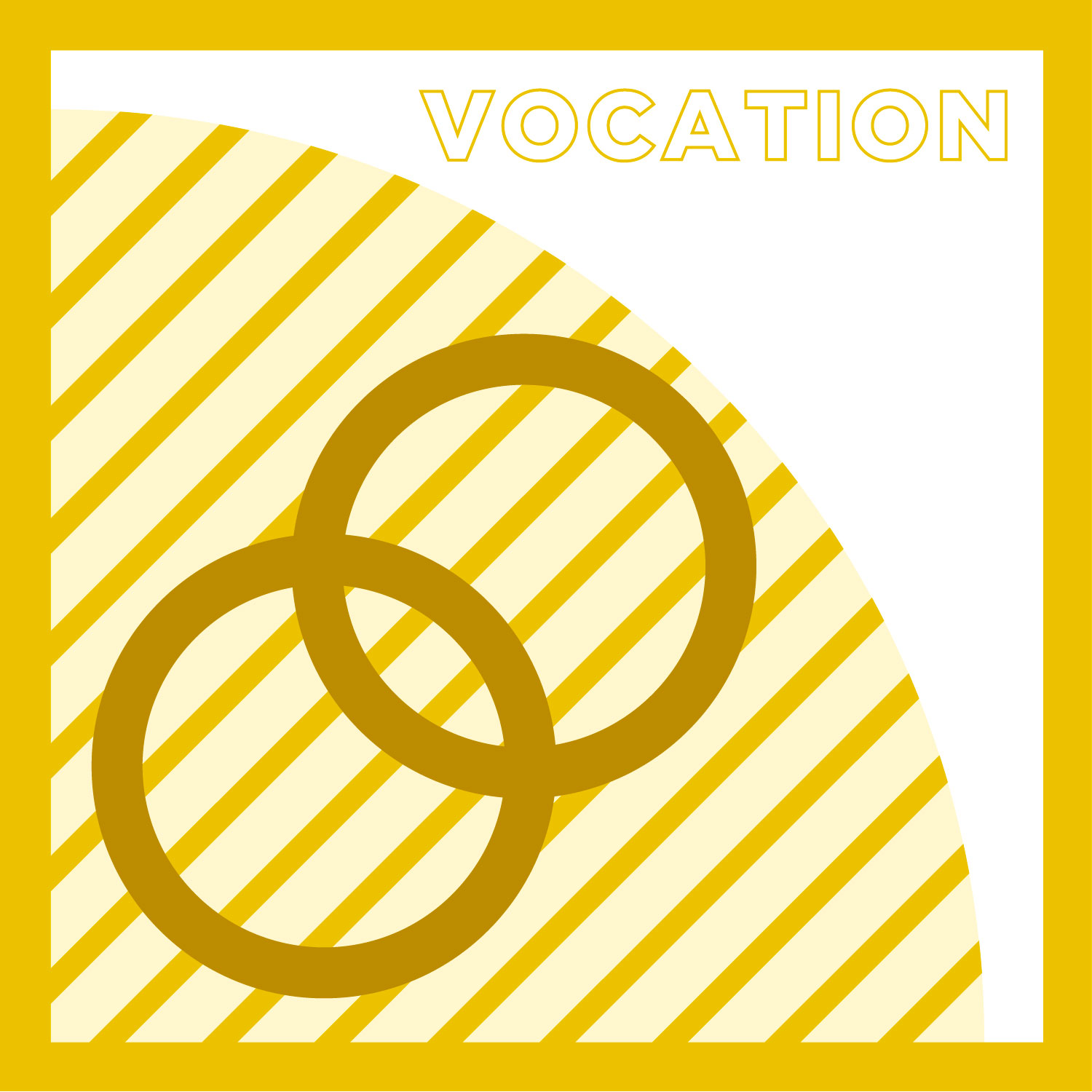 Sadlier-Sacraments-Quilt-Vocation-2