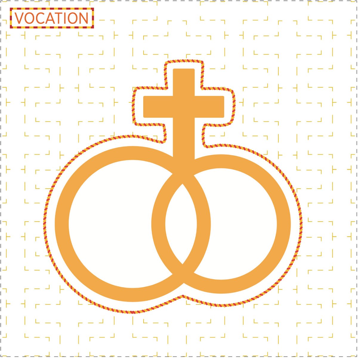 Sadlier-Sacraments-Quilt-Vocation-3