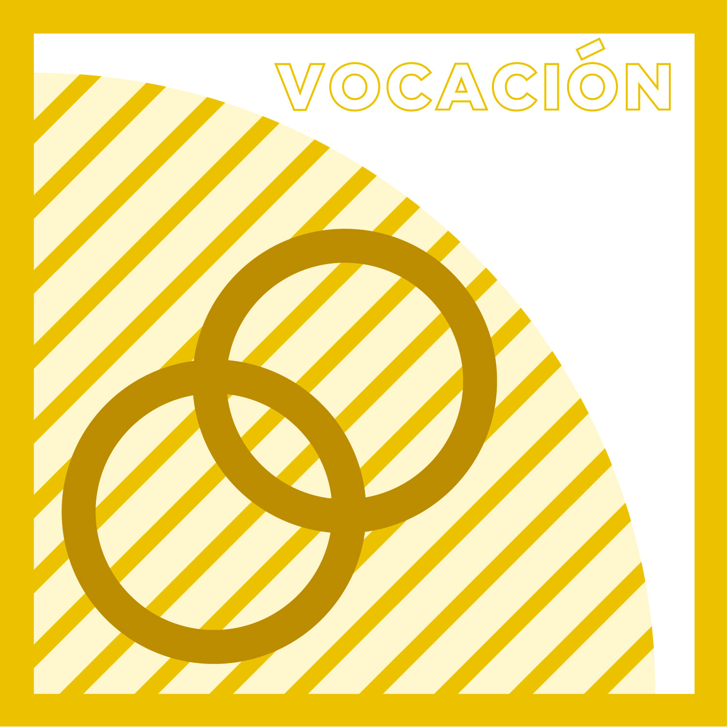 Sadlier-Colcha-de-sacramentos-Vocaciones-2