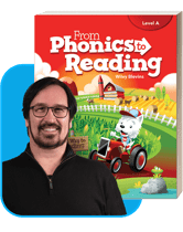 From_Phonics_to_Reading